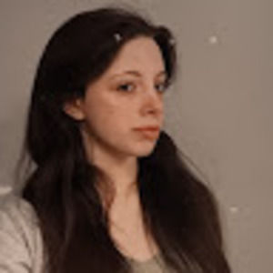 Meet your Posher, Chelsea